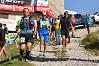 238 MAGA SkyRace 2019 - Rif Capanna 2000